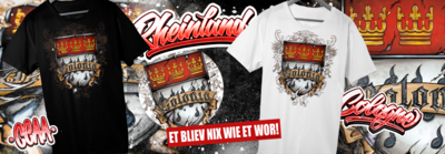 Kölle mit Stil