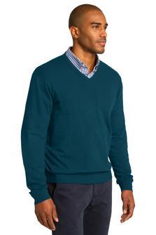 Port Authority® Sweater SW285