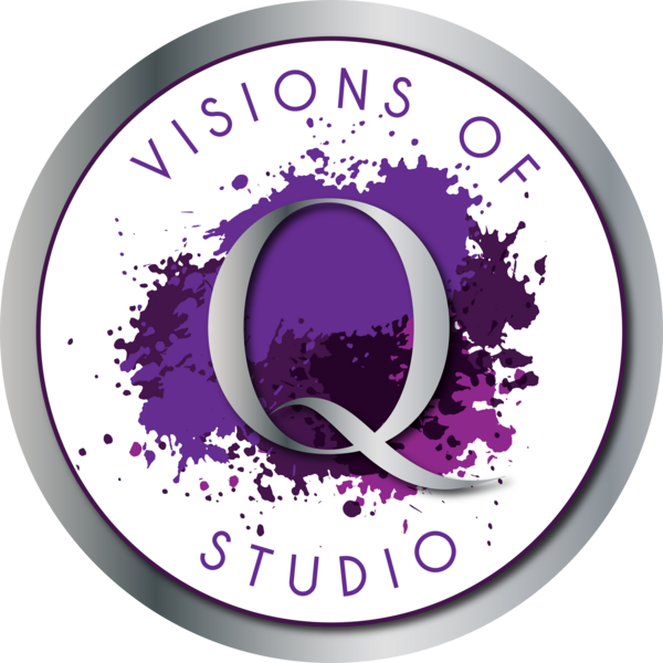 Visions of Q Studio