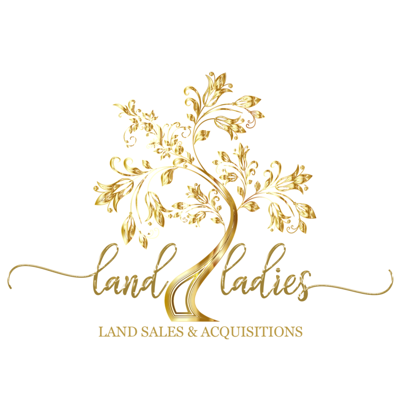 Golden Roots Pre-Made Logo