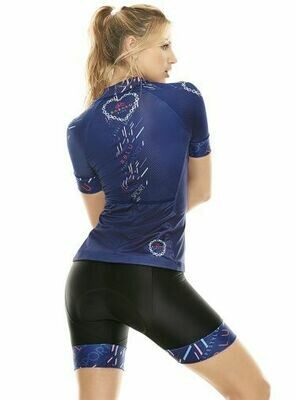 Women&#39;s Cycling Shorts