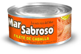 Filete 2