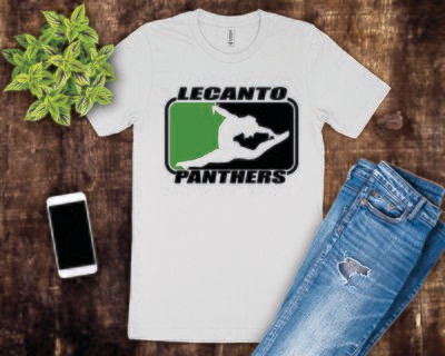 Custom Dance Tee Shirt Custom Dance Tee Shirt