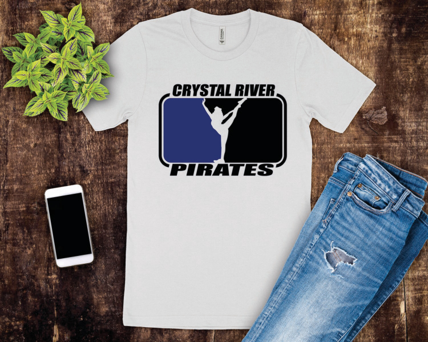 Custom Dance Tee Shirt Custom Dance Tee Shirt