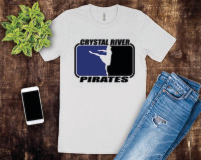 Custom Dance Tee Shirt Custom Dance Tee Shirt