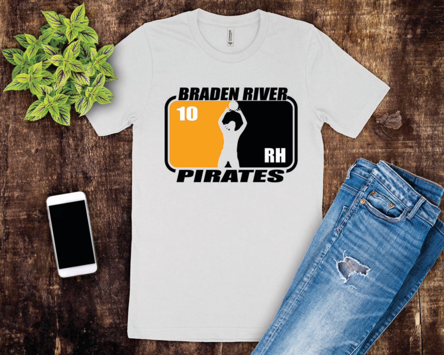 Custom Volleyball Tee Shirt Custom Volleyball Tee Shirt