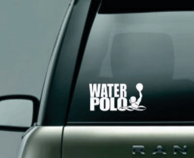 Water Polo