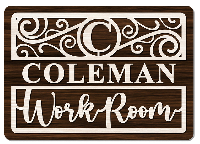 The Everything Sign I