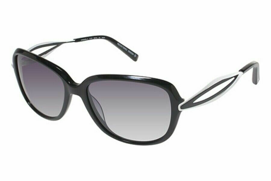 New Koali Sunglasses 7177K Prescription Friendly Last one in Black & White New Koali Sunglasses 7177K Prescription Friendly Last one in Black & White