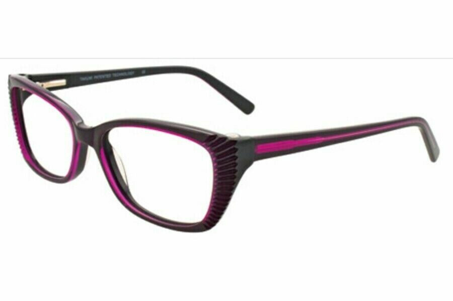 Authentic & New Takumi Magnetic Eyewear TK957 in Purpl Comes with Polarized clip Authentic & New Takumi Magnetic Eyewear TK957 in Purpl Comes with Polarized clip