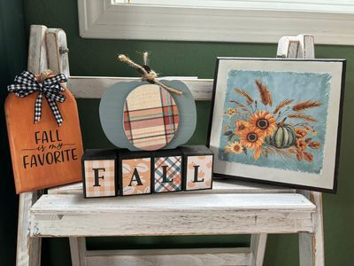 Fall