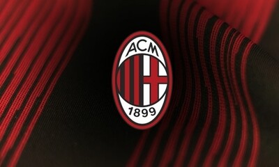 AUTOGRAFI MILAN