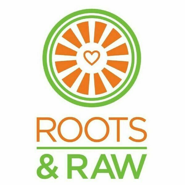 Roots and Raw