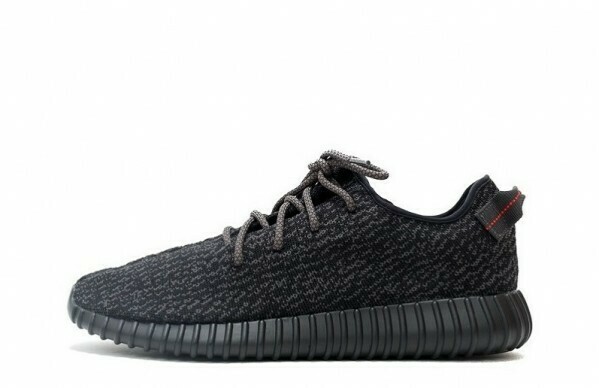 &quot;Pirate Black&quot; Boost 350【High Quality】Various Colours