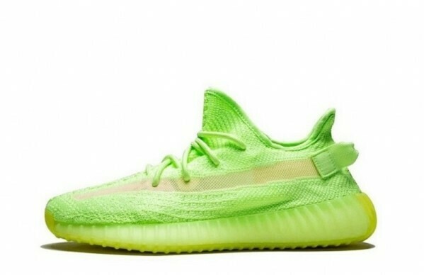 “Glow in the Dark” Boost V2【High Quality】Various Colours
