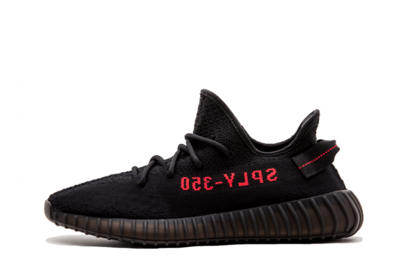 &quot;Bred Boost 350 V2&quot;【High Quality】Various Colours