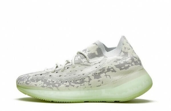 &quot;Alien Boost 380&quot;【High Quality】Various Colours