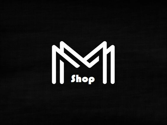 Mshop