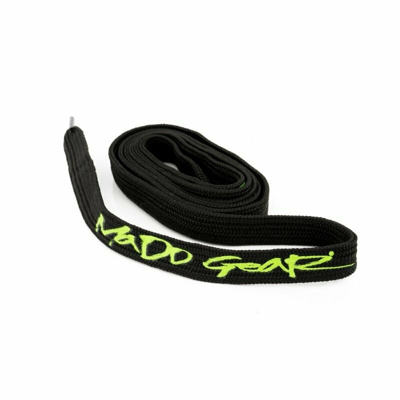 MGP Lace Belt - Gürtel