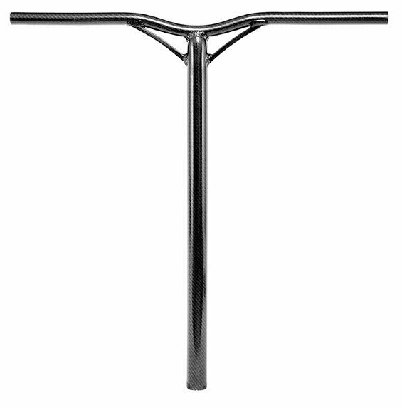 MGP Bar - MFX Aero 24 MGP Bar - MFX Aero 24" x 25" carbon wrapped