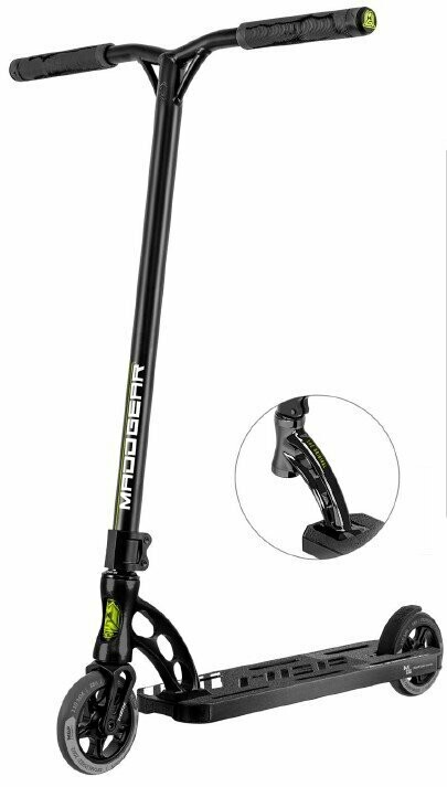 MGP Origin TEAM Limited 86,5cm