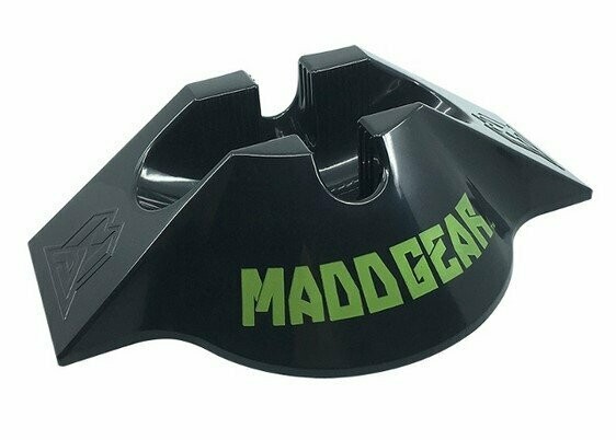 MGP Scooter Ständer MGP Scooter Ständer