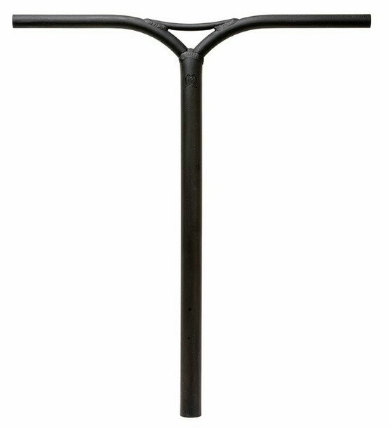 MGP Bar Turbine 23.0 MGP Bar Turbine 23.0" x 26,0"