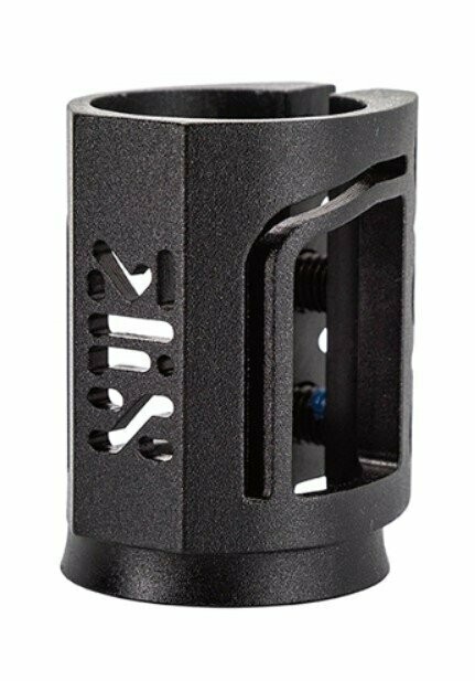 MGP Clamp MFX X3 Cobra Oversize