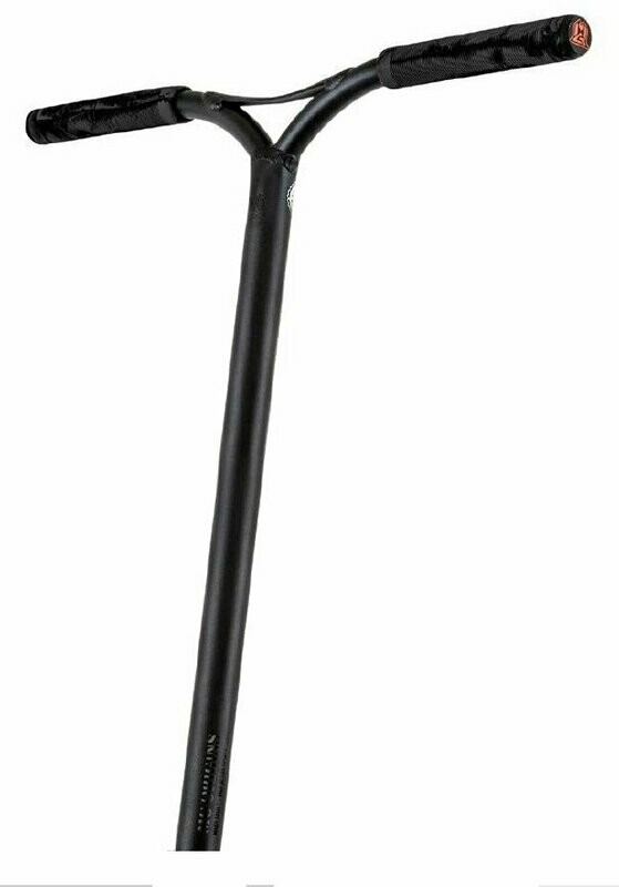 MGP Bar Turbine 23.0 MGP Bar Turbine 23.0" x 26,0" inkl. MGP Grips