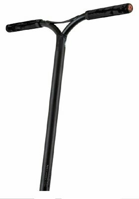 MGP Bar Turbine 23.0 MGP Bar Turbine 23.0" x 26,0" inkl. MGP Grips
