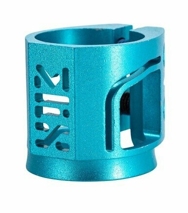 MGP Clamp MFX X2 Cobra Oversize