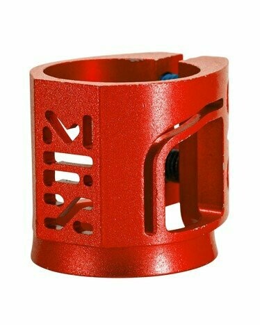 MGP Clamp MFX X2 Cobra Oversize