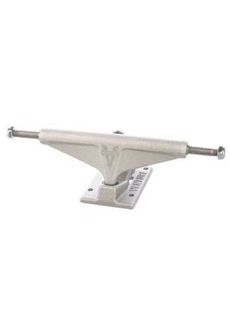 Venture Trucks 5.6 High Raw Awake Team Edition