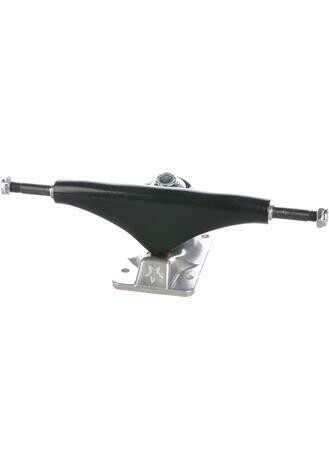 Mini-Logo Truck 8.0