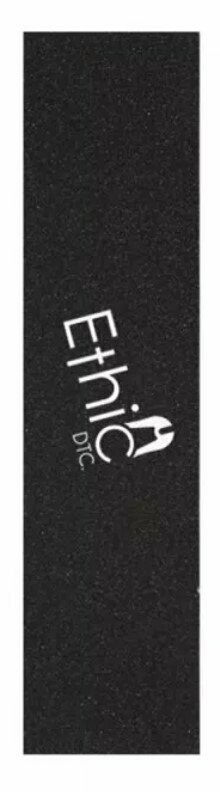 ETHIC DTC Griptape