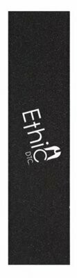 ETHIC DTC Grip Tape