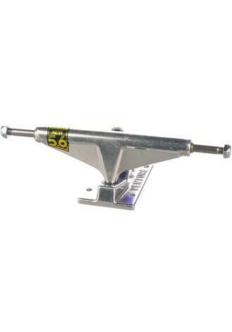 Venture Trucks 5.6 High