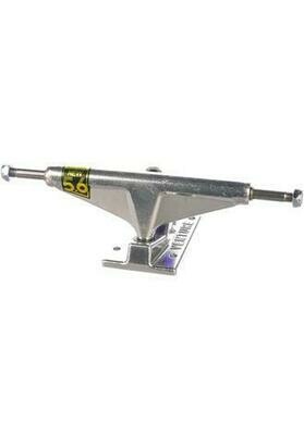 Venture Trucks 5.6 High