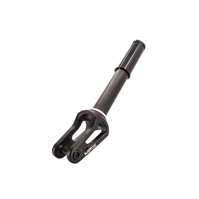 MGP Gabel - Carbine Threadless - IHC 120 mm MGP Gabel - Carbine Threadless - IHC 120 mm
