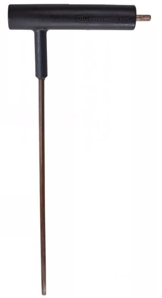 ETHIC DTC Scooter Tool 6mm