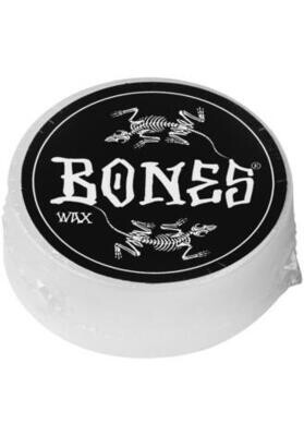 Bones - Skatewax