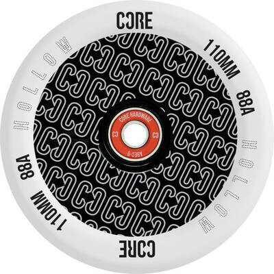CORE Hollowcore V2 Stunt Scooter Rolle -repeat-110mm- 2 Stück