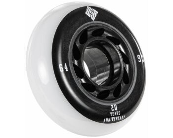 USD Wheels - Team 64mm/90A