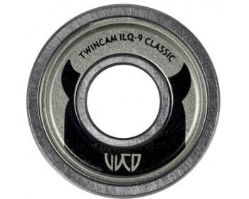 WICKED Bearings - ILQ9 CL