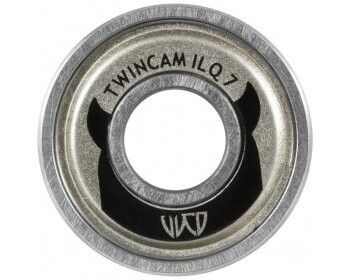 WICKED Bearings - ILQ7