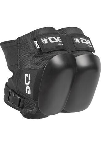 TSG Kneepad Force III