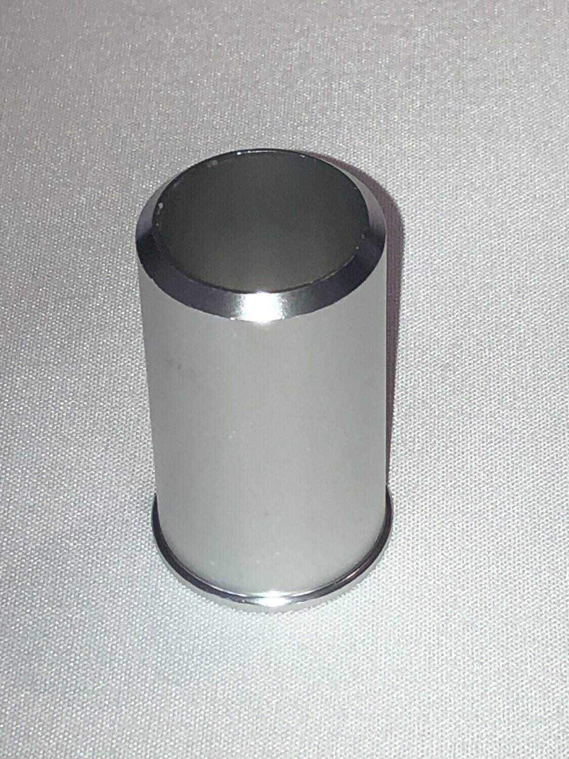 Striker SCS Adapter Shim für Oversized Bars