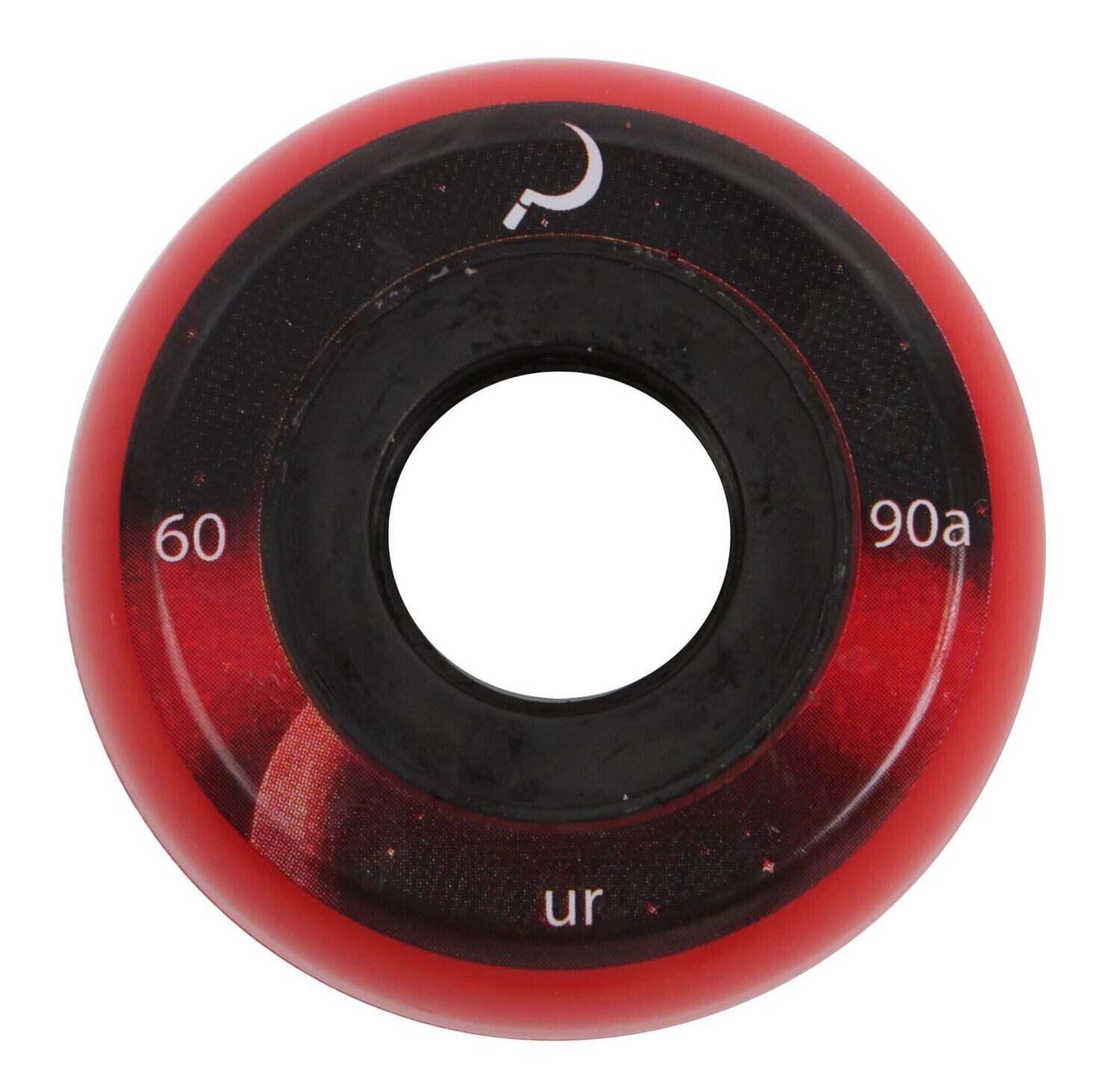 GC Wheels UR Scorched 60mm/90A