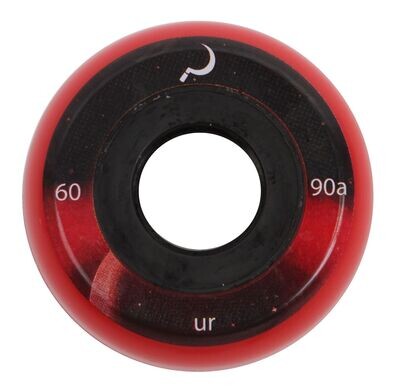 GC Wheels UR Scorched 60mm/90A