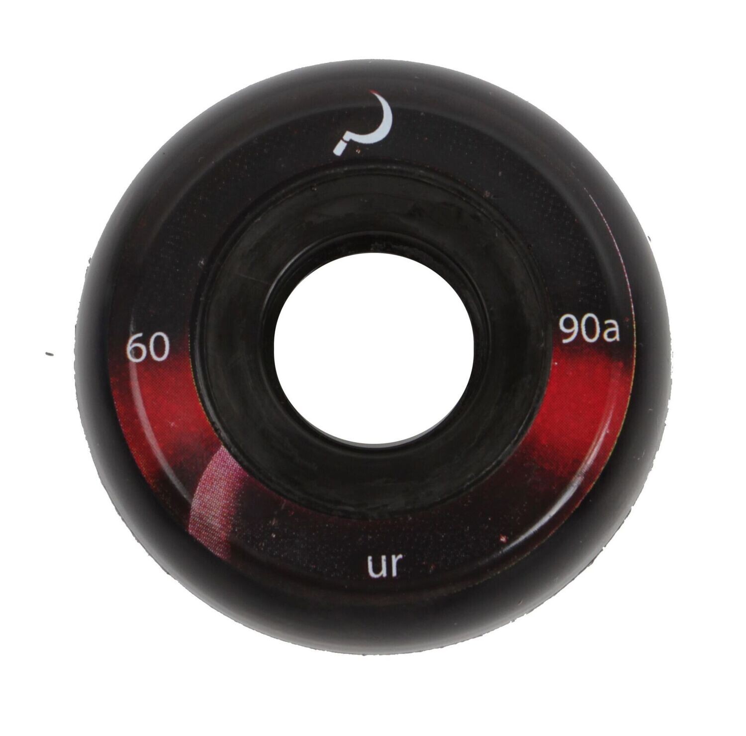 GC Wheels UR Scorched 60mm/90A